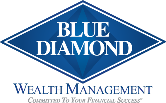 logo-square